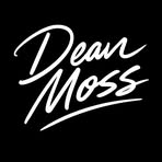 Dean Moss - Facebook
