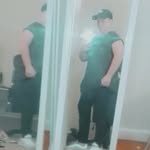 Dean Moss - @deanmoss262 - Instagram