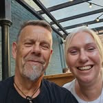 Dean Moss - @dean.moss.142 - Instagram