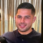 Dean Moss - @dean_moss - Instagram
