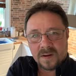 Dean Moss - @donmessa - Instagram
