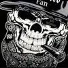 Dean Moss - @dean.moss56 - TikTok
