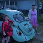 Dean Moss - @dean.moss.5496 - Instagram