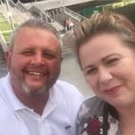 Dean Moss - @moss.dean - Instagram