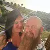 Dean Moss - @dean.moss68 - TikTok
