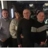 Dean Moss - @dean.moss2 - TikTok