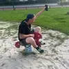 Dean Moss - @dean.moss1 - TikTok