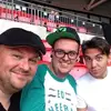 Dean Moss - @deanmoss6 - TikTok