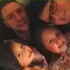 Dean Moss - @deanmoss4 - TikTok