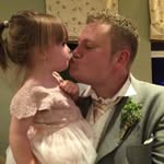 Dean Moss - @deanmoss456 - Instagram