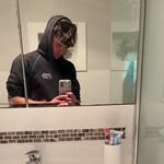 Dean Moss - @dean_mossy255 - Instagram
