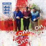 Dean Moss - @dean.moss.988 - Instagram