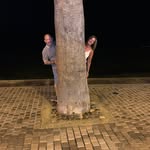 Dean Moss - @moss4967 - Instagram