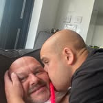 Dean Moss - @mossymossymossy - Instagram