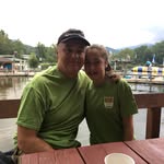 Dean Moss - @grillseargent - Instagram