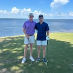 Dean Moss - @deanmoss9 - Instagram