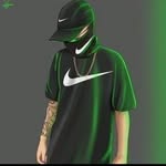 Dean Moss - @dean644650 - Instagram
