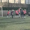Dean Moss - @dean.moss3 - TikTok