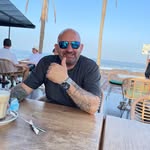 DEAN MOSS Bespoke Chair Frames - @bespoke_chair_frames - Instagram
