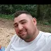 Dean Moss - @mossy1985 - TikTok