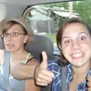 deanmoss285 - @deanmoss285 - TikTok