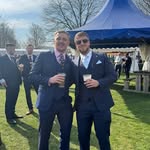DeanMoss - @deanmoss_ - Instagram