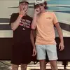 DeanMoss - @deanmoss12 - TikTok