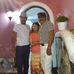 Dan Naves Ramos - Facebook