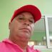Dayan Martínez Nápoles - Facebook