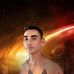 Dayan Napoles Pupo - Facebook