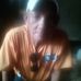 Dean Navales - Facebook