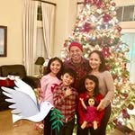 Dean Navales - @deannavales - Instagram