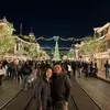 Dean Navales - @dean.nav - TikTok