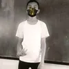 deanmarknavales - @deanmarknavales - TikTok