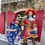 Dean C Newell - @newelldean - Instagram