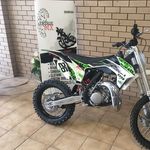 Dean Newell - @emerge_mx - Instagram