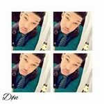 Dean Newell - @dean_newel - Instagram