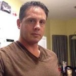 Dean Newell - @spytr2fly - Instagram