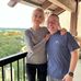 Dean Newell - Facebook