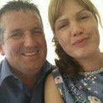Dean Newell - @dean.newell - Instagram