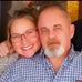 Dean Newell - Facebook