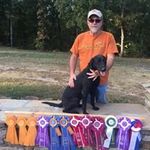 Dean Newell - @newell3786 - Instagram