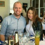 Dean Newell - @chippydean - Instagram