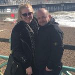 Dean Newell - @dean.newell.7583 - Instagram