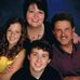 Dean Newell - Facebook