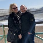 Dean Newell - @deannewell2 - Instagram