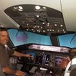 Dean Newell - @monta597 - Instagram