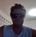 Dean Newell - Facebook