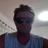 Dean Newell - @deannewell0 - TikTok