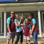Dean Newell - @newell.dean - Instagram